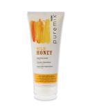 RUSK PUREMIX Wild Repair Mask - Honey & Antioxidants for Dry Hair | Deeply Moisturizing & Repairing - 6 Oz - Buy Online on GoSupps.com