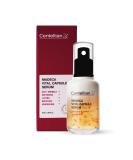 Centellian 24 Vital Capsule Serum - Moisturizing Ampoule with TECA Centella Asiatica Vitamin C Collagen & Elastin | 1.69 fl oz - International Shipping Available - Buy Online on GoSupps.com
