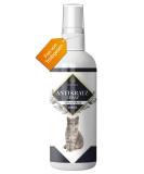 Enolenia Anti Kratz Spray - Highly Effective Defense Spray for Cats & Dogs | Indoor & Outdoor Protection - Buy Online on GoSupps.com