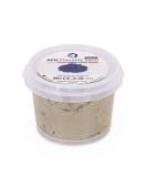 Buy AFH TheraPIE Sand 454g | Sensory Therapy Sand for Kids | International Shipping Available - Buy Online on GoSupps.com