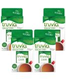 Sweetener Bundle With Truvia Sweetener Tablets 100s (4 Pack) - Buy Online on GoSupps.com