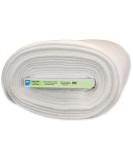 Pellon Wrap-N-Zap Microwave Projects Batting  22" x 10 Yard Board  Natural - Buy Online on GoSupps.com