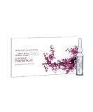 Aroma Magic Glycolic Serum 2ml | Best Organic Skincare for Radiant Skin - Shop Internationally - Buy Online on GoSupps.com