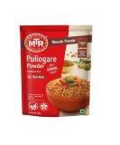 MTR Puliogare Powder 200g - Buy Online on GoSupps.com