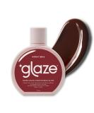 Glaze Super Colour Conditioning Gloss Auburn Spice 190ml - Award Winning Hair Gloss Treatment | Semi Permanent Hair Dye - 10 Minute Results - Buy Online on GoSupps.com