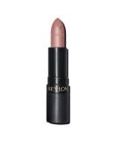 Revlon Super Lustrous The Luscious Mattes Lipstick - Untold Stories 0.74 Oz | Matte Finish & Moisturizing Formula - Buy Online on GoSupps.com