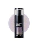 NEOGEN DERMALOGY Gold Black Lifting Essence 30ml - Best Anti-Aging Serum for Radiant Skin | Buy Internationally - Buy Online on GoSupps.com