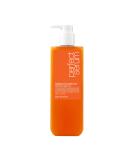 Mise En Scene Perfect Serum Conditioner for Damaged Hair - Nourishing Argan & Jojoba Oils for Smooth Glossy Hair - 22.99 Fl. Oz - International Shipping Available - Buy Online on GoSupps.com