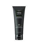 Tiege Hanley Morning Facial Moisturizer for Men (AM) | SPF 20 Moisturizer for Sun Protection | Long lasting Hydration & Safe for Sensitive Skin | Smoother & Softer Skin | Regulates oil production | Recommended by the Ski... - Buy Online on GoSupps.com