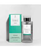 SWAY Repair Tonic Cucumber - Alcohol-Free Balancing Face Toner with Organic Apple Cider Vinegar Witch Hazel & Aloe Vera | 10.1 fl. oz - Buy Online on GoSupps.com