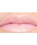 Buy LipSense Fire Opal - Long-Lasting Smudge-Proof Lip Color | Ships Internationally - Buy Online on GoSupps.com