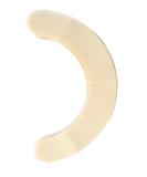 Ostomy Elastic Barrier Strips for Colostomy Bags - Hydrocolloid Adhesive Strips with Skin Glue | Pack of 20 - Medical Supply Is Us - Buy Online on GoSupps.com