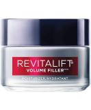 L'Oreal Revitalift Volume Filler Day Cream 1.7 oz - Anti-Aging Moisturizer - Buy Online on GoSupps.com