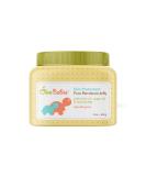 Olive Babies Skin Protectant Petroleum Jelly 16 Ounce - Buy Online on GoSupps.com