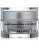 Transformation Eye Cream  a mid-weight eye cream to improve hydration and texture around the eyes.- 0.5 oz - Buy Online on GoSupps.com