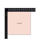 Sepici 8-9oz Pre-Cut Tooling Leather - 12x12 Inches - Buy Online on GoSupps.com
