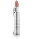 KAPLAN MD Perfect Pout Lipstick SPF 30 in Sunset Santa Monica - Nude-Light Pink Shade - Buy Online on GoSupps.com