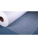 Double-Sided Fusible Web Interfacing | Non-Woven | 4M (400cm) - Sewing Supplies - Buy Online on GoSupps.com
