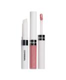 COVERGIRL Outlast All-Day Lip Color Custom Nudes  Light Cool - Buy Online on GoSupps.com