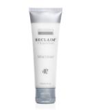 Principal Secret Reclaim with Argireline Buffing Exfoliant - 4 oz - Buy Online on GoSupps.com