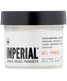 Imperial Barber Pomade 2oz - Styling Gel for Men - Buy Online on GoSupps.com