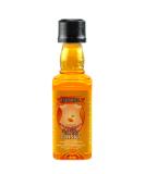 Buy Fuzzy Navel 1.76oz - Premium International Shipping - Best Quality at Your Store Name - Buy Online on GoSupps.com