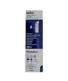 Braun ThermoScan PC 200 Probe Covers for use with Pro 600 Series 200 Count - Buy Online on GoSupps.com