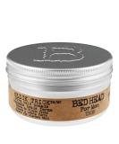 Bed Head for Men Slick Trick Pomade - 2.65 oz | Men's Hair Styling Pomade - Buy Online on GoSupps.com