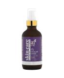 Artnaturals Micellar Cleansing Water - Make-Up Remover & Hydrating Facial Cleaner for All Skin Types | 4 oz Bottle - Ships Internationally - Buy Online on GoSupps.com