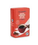 by Amazon Coffee Classic 100% Arabica Ground Roasted Coffee Medium Roast 500g (Pack of 1) 500 g (Pack of 1) - Buy Online on GoSupps.com