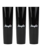 Buy 3x Douglas Make-up 936298 Lips Lip-Balm Set - Hydrating 3.5ml Balm for Soft Lips - International Shipping Available - Buy Online on GoSupps.com