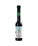 Belazu Organic Balsamic Vinegar of Modena 250ml - Pack of 1 - Buy Online on GoSupps.com