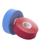 Brunswick Defense Protecting Tape - Ultimate Shield for Your Gear - Buy Online on GoSupps.com