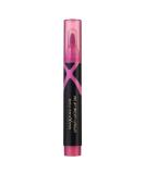Max Factor Lipfinity Lasting Lip Tint - 03 Pink Princess - 2.5g - Buy Online on GoSupps.com