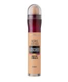 Maybelline Instant Anti-Age Effect Concealer Eraser No. 04 Honey 6.8ml - Buy Online on GoSupps.com
