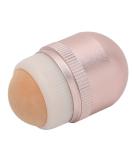 Oil Absorbing Volcanic Roller for Oily Skin - Travel-Friendly Face Makeup Control Tool - Buy Online on GoSupps.com