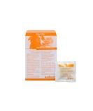 Alfavet Dia Tab Chewable Tablets for Diarrhea in Dogs & Cats - 15 x 5.5g Bundle - Fast International Shipping - Buy Online on GoSupps.com
