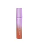 Revlon Crystal Aura Glow Lip Oil - Limited Edition Pretty Wicked - Buy Online on GoSupps.com