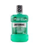 Listerine mouthwash gums and gums defense triple action strong teeth healthy gums 2 packs of 1 l 2 l (1 Pack) - Buy Online on GoSupps.com