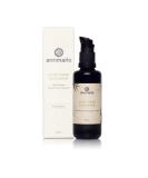 Aloe-Herb Facial Cleanser 50ml - Natural Formula for Gentle Cleansing | 1.69 Fl Oz (Pack of 1) - Buy Online on GoSupps.com