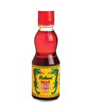 Roland Foods Hot Chili Infused Oil - Imported Specialty Food - Red 6.2 oz - Buy Online on GoSupps.com