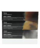 Tigi Gloss Very Light Blonde Ash Gold 9/83 - 60 ml | Long-lasting Shine & Vibrant Color | International Shipping Available - Buy Online on GoSupps.com