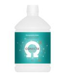 Buy VETNOVA CONECTA O3ABD 450 ml - Dosing Cap & Syringe | International Shipping Available - Buy Online on GoSupps.com