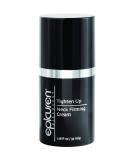 Epicuren DISCOVERY Tighten Up Neck Firming Cream - Firming Neck Treatment 1.18 fl. oz. for Youthful Skin - International Shipping Available - Buy Online on GoSupps.com