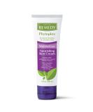 Medline Remedy Phytoplex Nourishing Skin Cream 4 fl oz - Pack of 1 - Buy Online on GoSupps.com