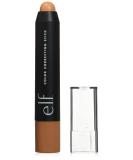 ELF Cosmetics Color Correcting Stick for Dark Circles - 0.11 oz | Buy Online Ships Worldwide - Buy Online on GoSupps.com