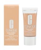Buy Clinique CN 70 Vanilla | Best International Shipping | Top Quality Makeup - Buy Online on GoSupps.com