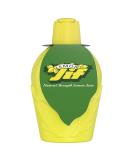 JIF Lemon Juice 100ml - Fresh and Zesty Citrus Flavor - Buy Online on GoSupps.com