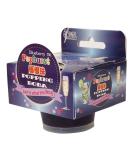 Popburst Popping Boba Blueberry Flavour 130g - Buy Online on GoSupps.com