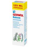 Wall Balm for Normal Skin - 125ml | Hydrating & Soothing | International Shipping Available - Buy Online on GoSupps.com